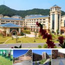 원어민 중국어 (Level 2, A) 네이버블로그