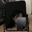 단대경로당 | Part.6 🌻