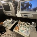 준호텔 | 푸켓여행 가성비 갑 푸켓공항 근처판푸리레지던스 숙박 후기