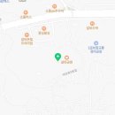 국제해장국연구소 이미지