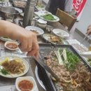 빼빼박선생