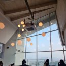 CORMEUM(꼬르메움) 이미지