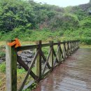 대평공원 화장실 이미지