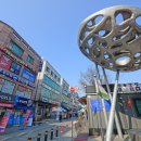 여권없이 떠나는 세계여행 동행미디어 시대