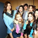 뀨 Daum카페