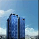 하이엔드덴탈 이미지