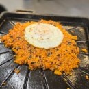 나미테이블 | 양천향교냉삼맛집 나미식당｜'올 어바웃 K-밥' TV 맛집 후기