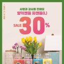 박준치과의원 이미지