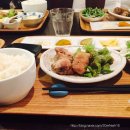 탄도리도시락 네이버블로그