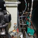 성진주유소 이미지