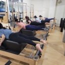 하음 필라테스 PT 이미지