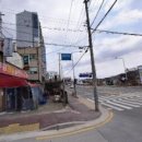 주공 정육 솥뚜껑 삼겹살