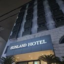 제주썬랜드호텔 이미지