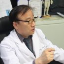 조태환한의원 이미지