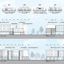 화인 건축사사무소 이미지