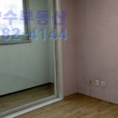 신성미소지움 이미지