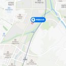 주식회사건영종합건축사사무소 이미지