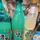 사하구 다대로320번길 이미지