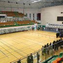 무안스포츠파크 이미지