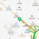 미성코다리찜 이미지