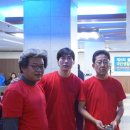 아틀라스 당구클럽 이미지