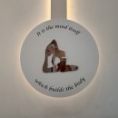 카인드워시 | [동백 필라테스 카인드짐] 점점 심해지는 허리 통증엔 필라테스!~!