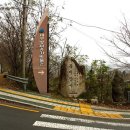 팔공산올레길 1코스 이미지