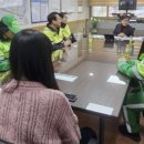 매탄2동 이미지