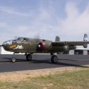 USAAF B-25B "Doolittle Raid" " #12302 [1/48th ACADEMY MADE IN KOREA] 이미지