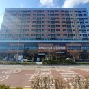 강남2층약국 이미지