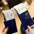 소안초 | 스물 셋 - 1월