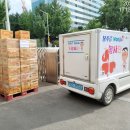 명륜2동 행정복지센터 이미지