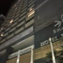 스테이샬롬 | 제주공항 근처 가성비호텔 호텔샬롬제주 주차장 솔직후기