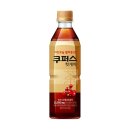 팔도에너지 이미지