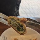 모두의짬뽕 정관점 이미지