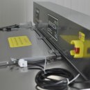 음식물쓰레기는 비우젠으로 이미지