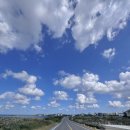 경희대보한의원 이미지