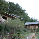 하동재첩마을 이미지