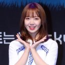 ‘유정’하면 떠오르는 사람? 이미지