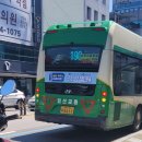 봉곡동411 이미지