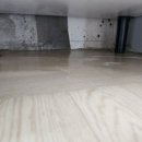 회산주공아파트 이미지