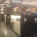 제너스 PC 원주무실점 이미지