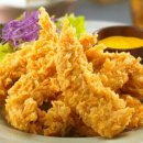 BBQ올리브카페 이미지