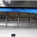 크린스마트 이미지