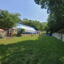 동백 숲속애견랜드 이미지