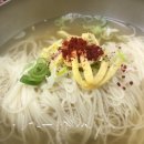 네이처한의원 네이버블로그