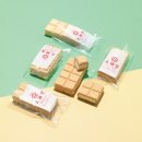 태극당 이미지