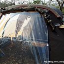 창은세탁소 이미지