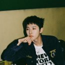 드림 BOX 이미지