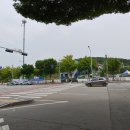 PC TAG 한대역점 네이버블로그